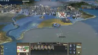 Napoleon: Total War глобальный мод LME SonarEdition