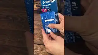 Как с этим жить?