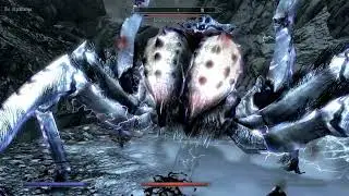 Skyrim 2022 153. 