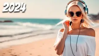 ТОП РУССКИЕ РЕМИКСЫ 2024🔥РУССКАЯ МУЗЫКА МИКС🎉НОВИНКИ РУССКОЙ МУЗЫКИ🔥САМЫЕ ЛУЧШИЕ РУССКИЕ ПЕСНИ🔥