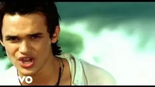 Gareth Gates - Sunshine