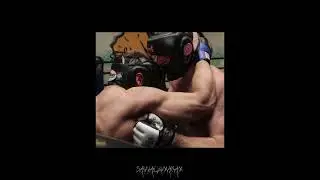 LOVV66 — МОЁ ВРЕМЯ / SLOWED SONG