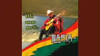 Bolivia Instrumental