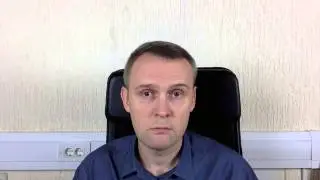 Нет оргазма. Эриксоновский гипноз лечение