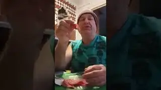 На обзор говядина варено - копченая
