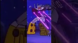 Краткая Правда О Трансформерах - Брутикус - #shorts #bruticus #combaticons #transformers
