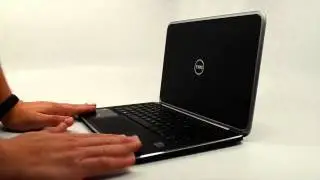 What is an Ultrabook Convertible?