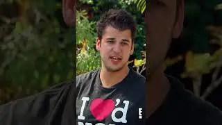 #TBT