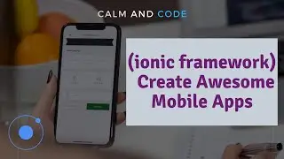 Learn Ionic Framework | How to Install Node JS