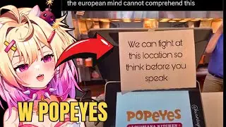 Chads and Based Mad-lad Memes!| Rosiebellmoo Reacts