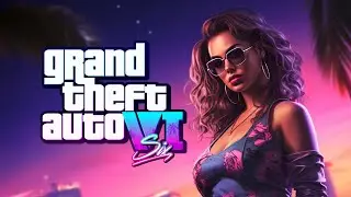 GTA VI BETA TESTING 🔴 AKISLIVE PARKOUR AND GTA 6 TOUR