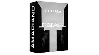 FREE🔥 Amapiano sample pack (amapiano drum loops pack free download) amapiano sample pack 2022