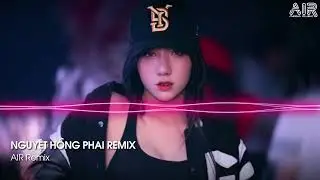 MIXTAPE 2022 ♫ BÓNG TRĂNG ĐÃ PHAI TÀN RỒI REMIX, NGUYỆT HỒNG PHAI REMIX - NHẠC TRẺ BASS CĂNG 2022