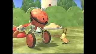 Winnie The Pooh A Valentine For You And Role Pole Ole Happy Hearts Day Trailer