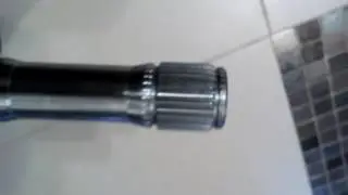 Изготовление приводных валов