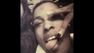 [FREE] ACOUSTIC XXXTENTACION X BAD VIBES FOREVER TYPE BEAT 