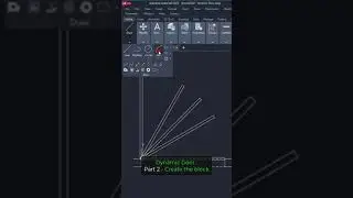 #autocad