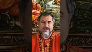 Верить в себя