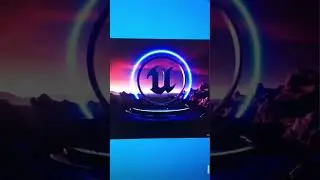 how to create a new project in unreal engine | 