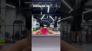 Куда он смотрел?🙀 