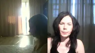 Сиамские близнецы это феномен или правда жизни?