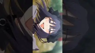 (Re upload) one of my Videos..Tell me if you want anything.. 