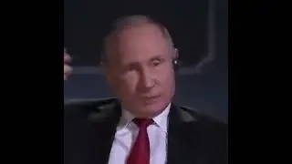 Отняли 7 лет жизни