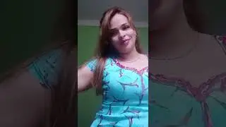 духтари точик