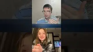 😎рубрика вопросы ботаник отвечаёт часть2