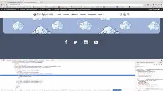 Remove Anything with Inspect Element Custom CSS