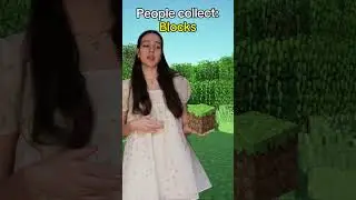 I spent all my Money on Robux..