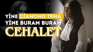 Hz. Peygamber Vefat Ettiğinde Sadece 4 Hafız Mı Vardı? II Diamond Tema'ya Reddiye