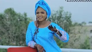 Sabuwar Waka (Babu Kowa A Zuchiya) Latest Hausa Song Original Video 2021#
