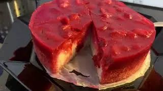 Как я похудела, рецепты любимых блюд🥮🍗