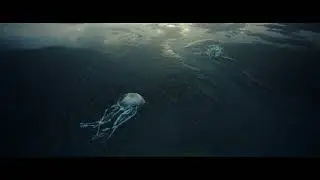 ЧУЖАЯ ЗЕМЛЯ | Трейлер | в кинотеатре «Москва» c 2 сентября