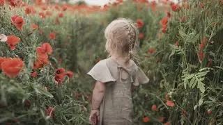 ДІЛЯ - Ми - Українці | Official Video