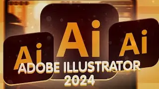 How to Download Adobe Illustrator 2024?