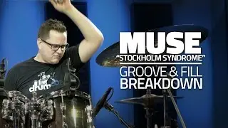 Muse - 
