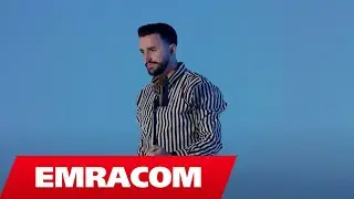 Shqiprim Sylejmani - Ai Plumb (COVER)