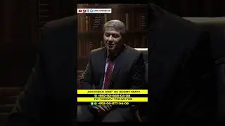 Бисёр кор кунед, пулдор намешавед! Саидмурод Давлатов 2023