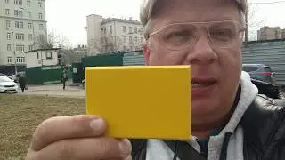 Что лучше: СМЛ или Хризотилцементная плита? // Стекломагнезитовая или Асбестоцементная плита?
