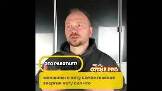 127. Это работает 10-07-2019