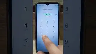 infinix note11pro imei repair code💯✅ #ytshorts #infinixnote11pro #imeirepair #imeichange #ytshorts