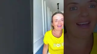 Millions view on the China tiktok 