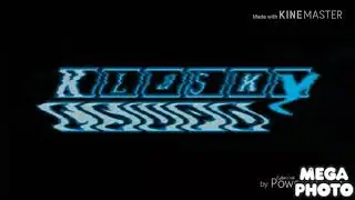 Klasky Csupo in Weird Talk Effects (Sponsored by Ginger Music Rap Effects)