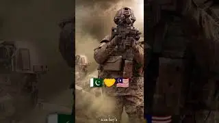 Countries that love India vs Pakistan 🤯 || #shorts #indvspak #viral