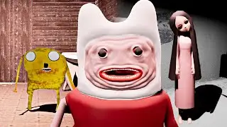 KORKU ZAMANI...