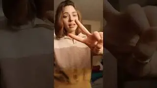 Another Fitcheck!! peace out!!! 