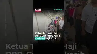 AC Banyak yang Mati, Tenda Over Kapasitas, Gak Ada Kasur