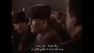 Film Titanic مترجم
